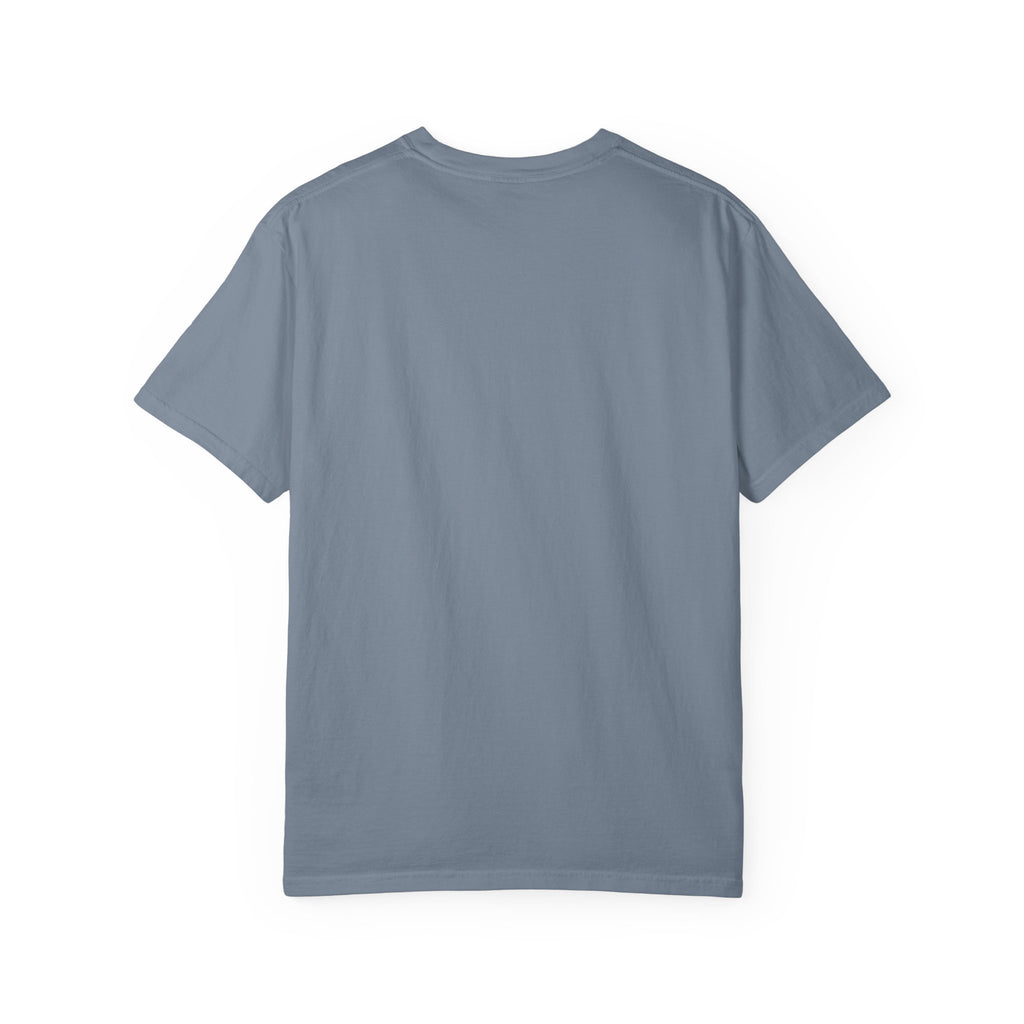 Desert Sunset T-Shirts