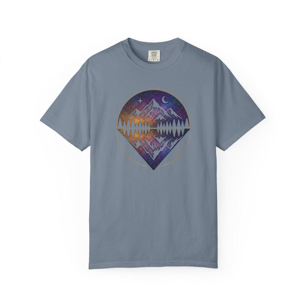 Summit Reflection T-Shirts