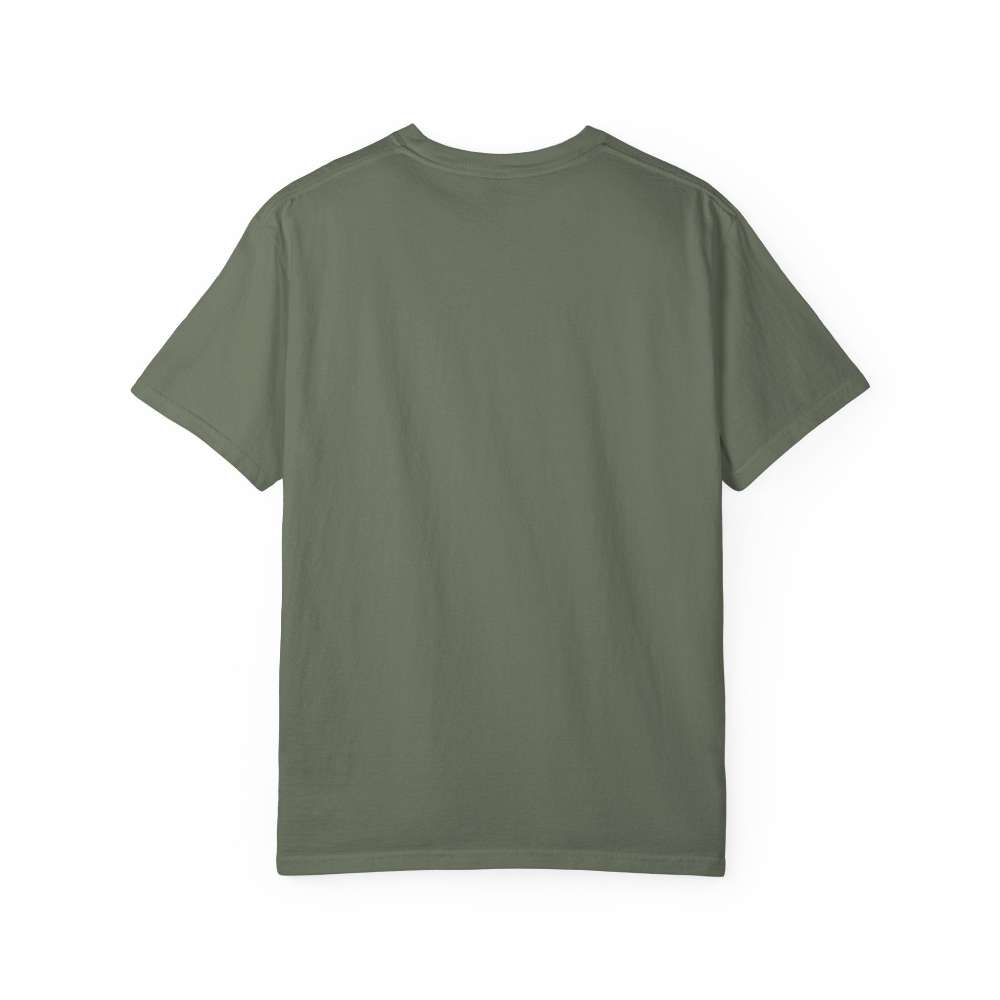Eagle Trail T-Shirts