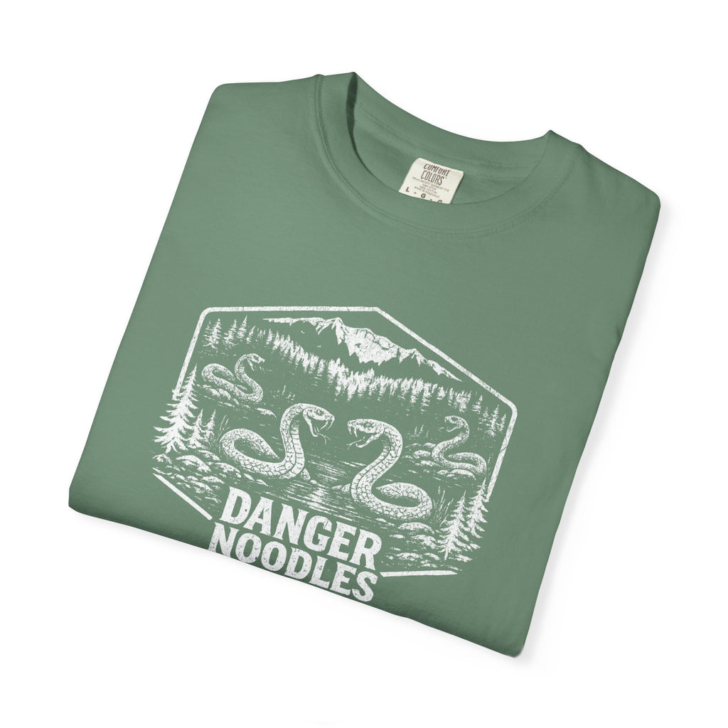 Danger Noodles T-Shirt