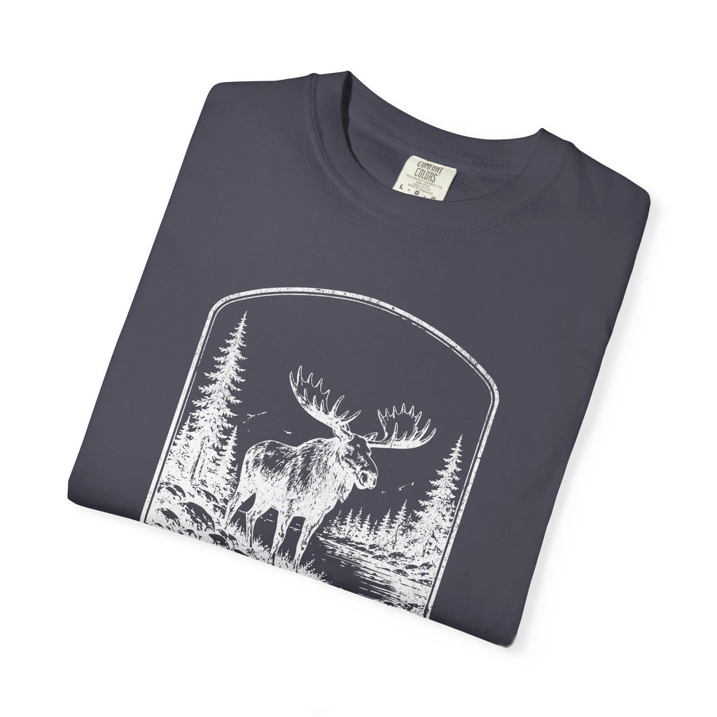 Moosen T-Shirt