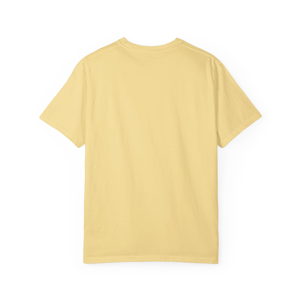 Adventure Is Out There T-Shirt