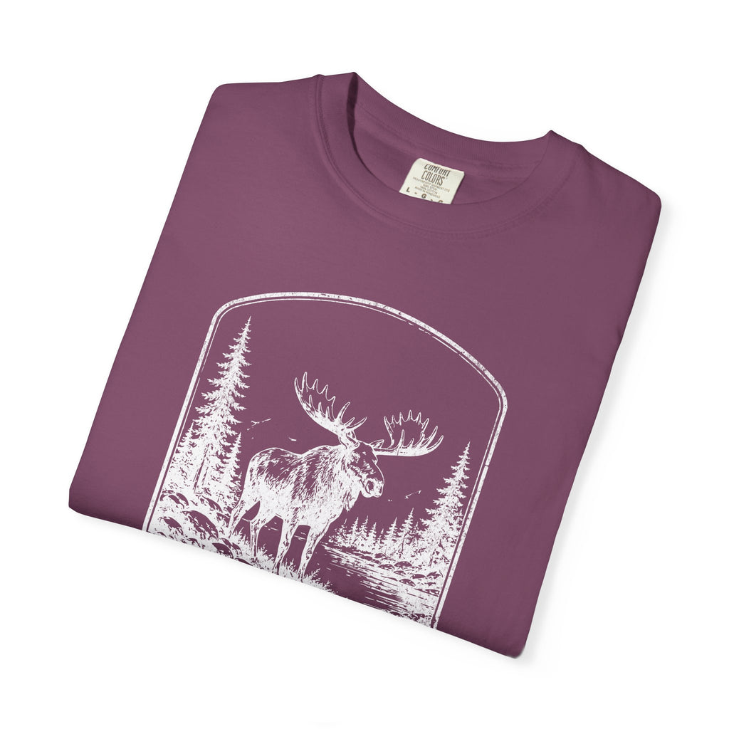 Moosen T-Shirt