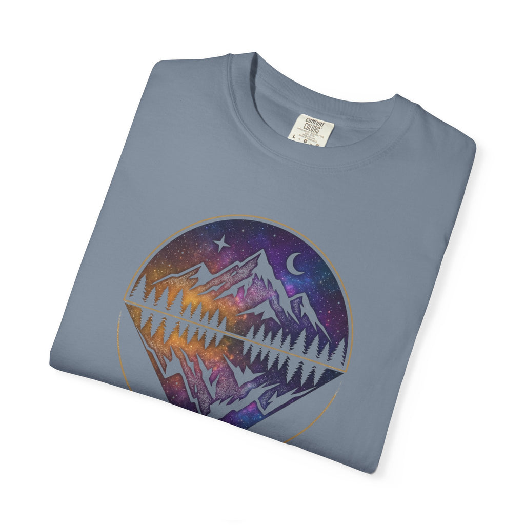 Summit Reflection T-Shirts