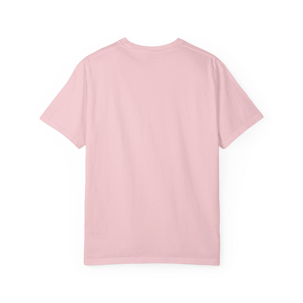 Look Closer Fox T-Shirt