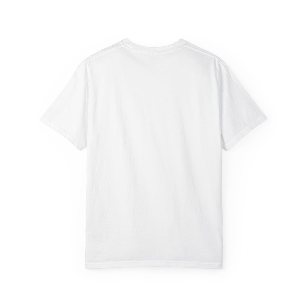 Look Closer Fox T-Shirt