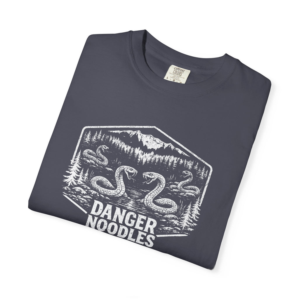 Danger Noodles T-Shirt