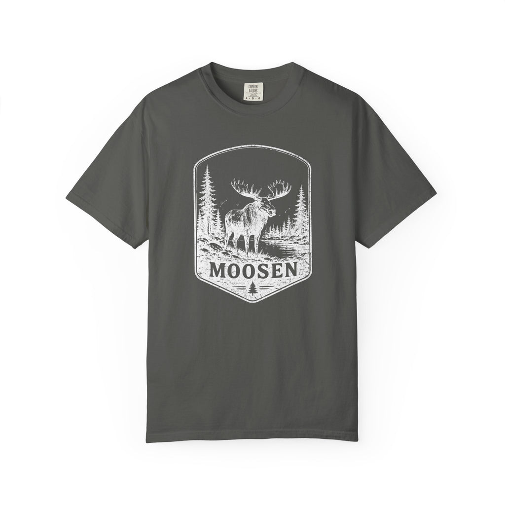 Moosen T-Shirt
