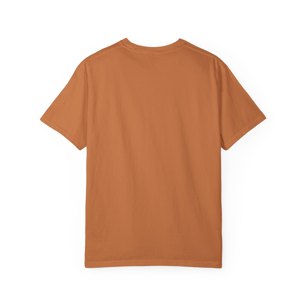 Elk Sunset T-Shirts