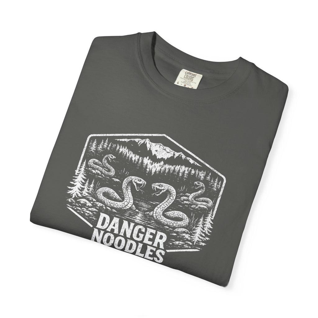 Danger Noodles T-Shirt