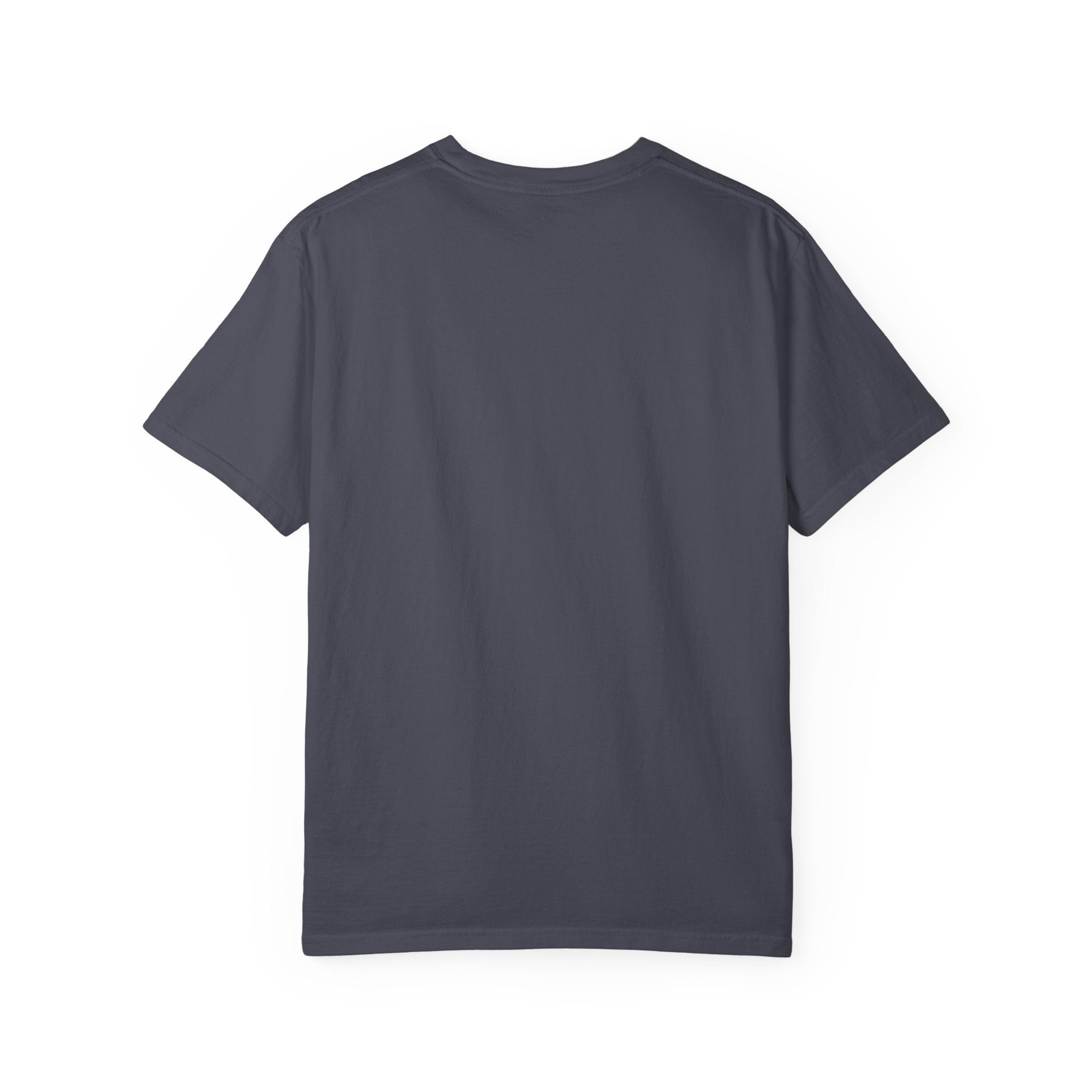 Professional Stick Inspector T-Shirt