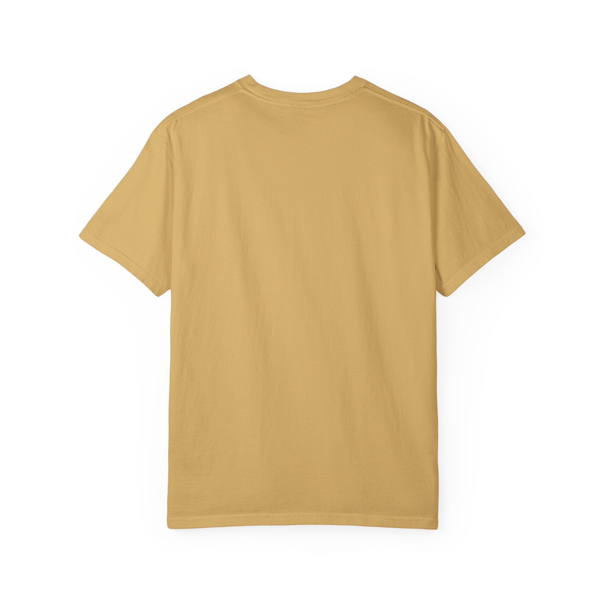 Campfire Sunset T-Shirts