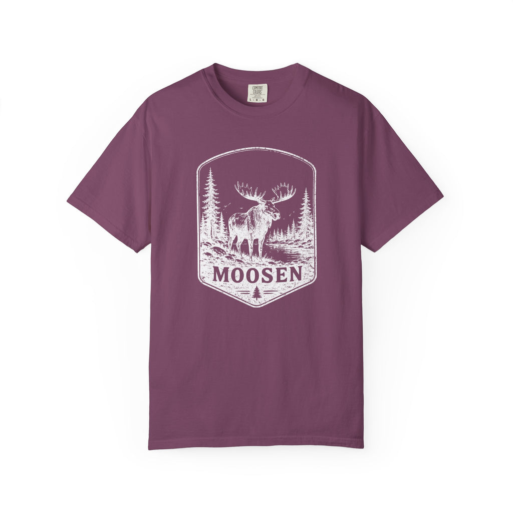 Moosen T-Shirt