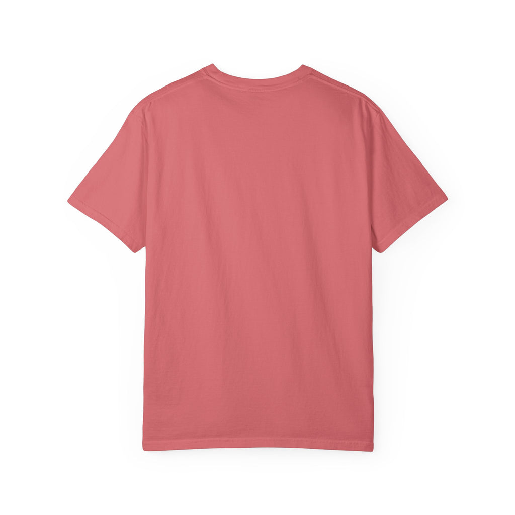 Campfire Sunset T-Shirts