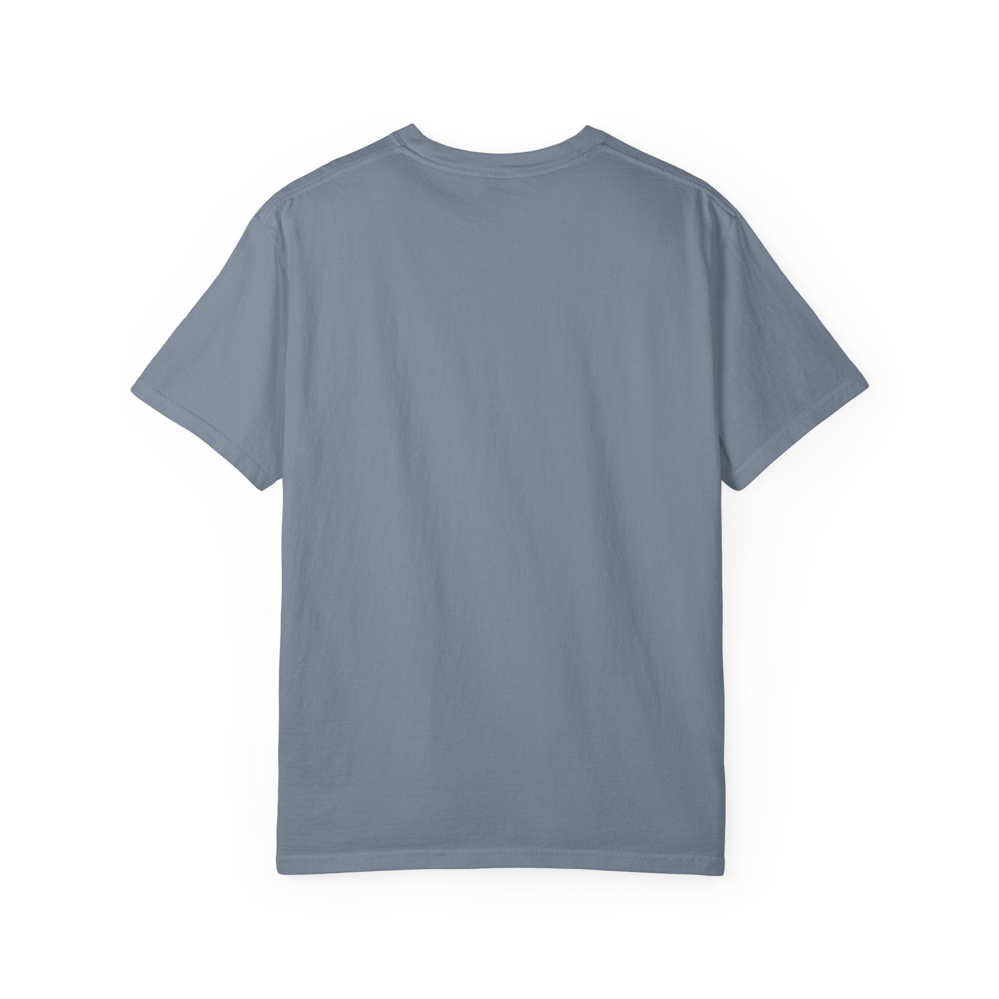 Adventure Is Out There T-Shirt