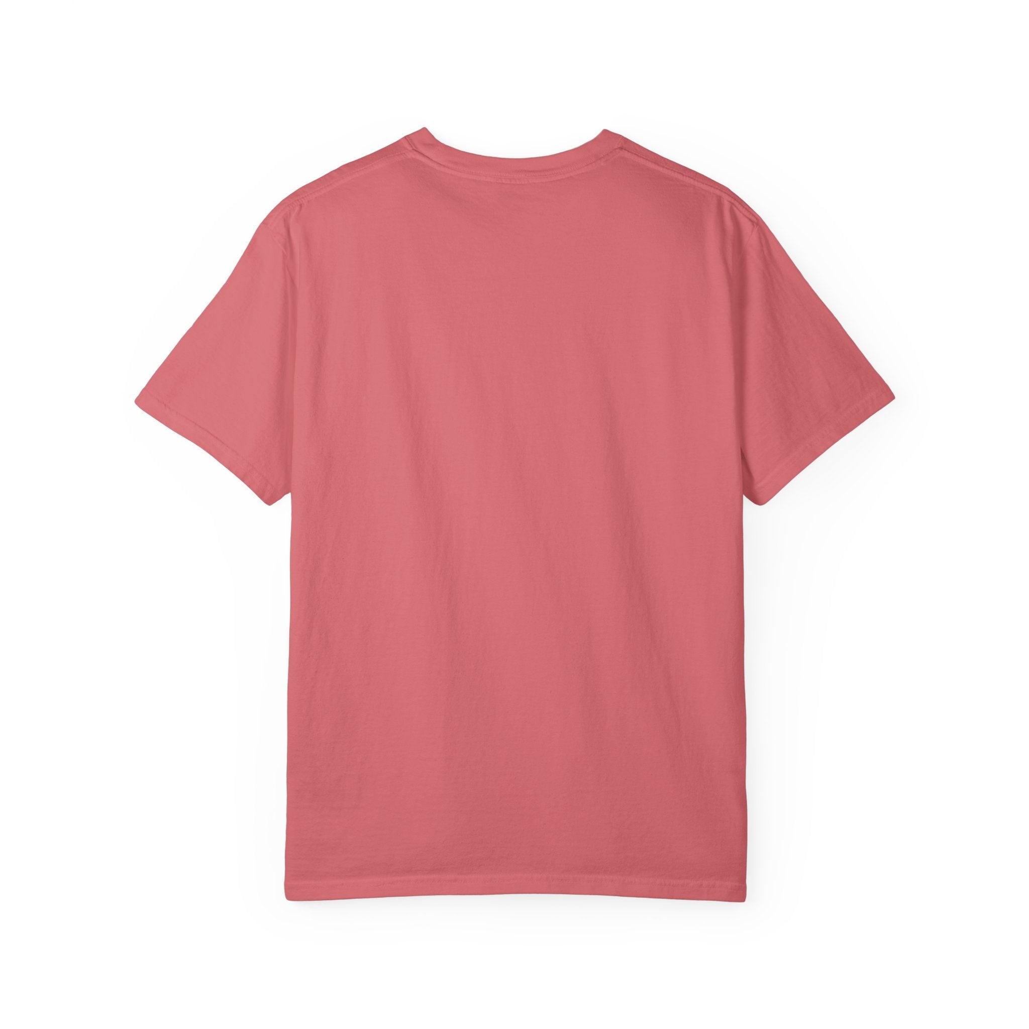 Adventure Is Out There T-Shirt