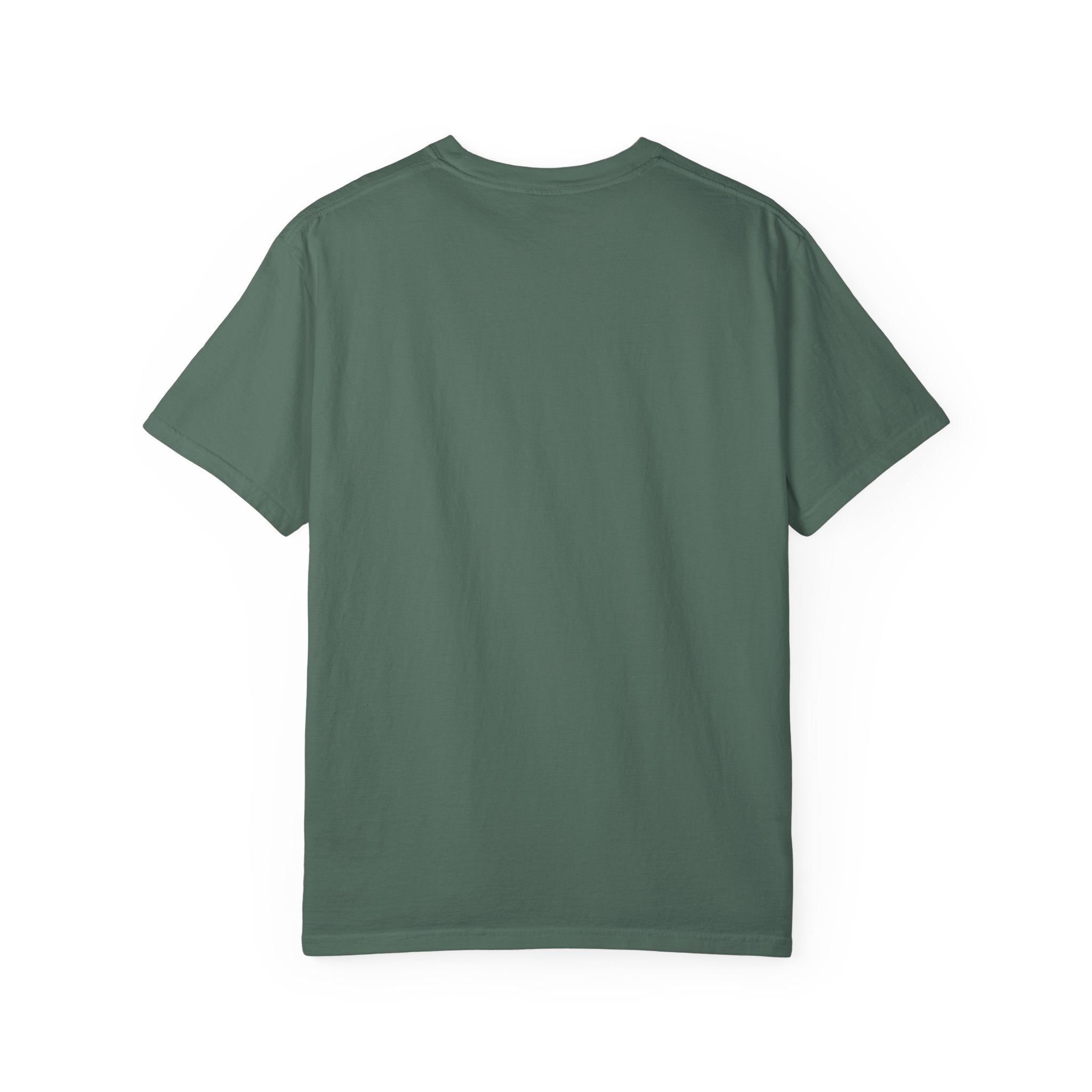 Desert Sunset T-Shirts