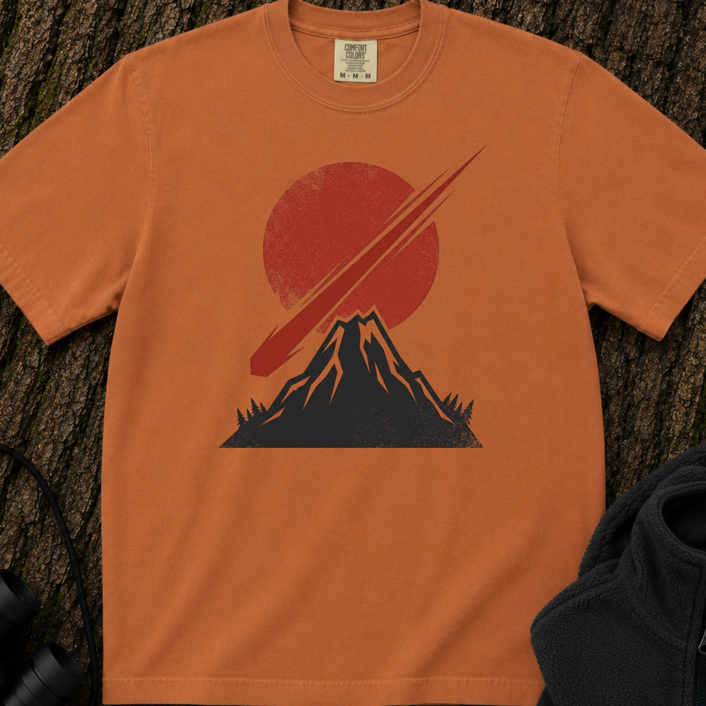 Yam