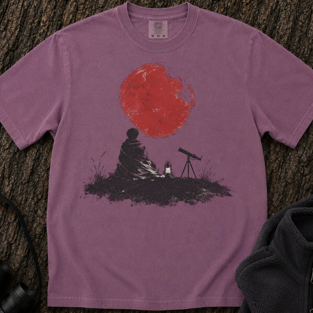 Berry