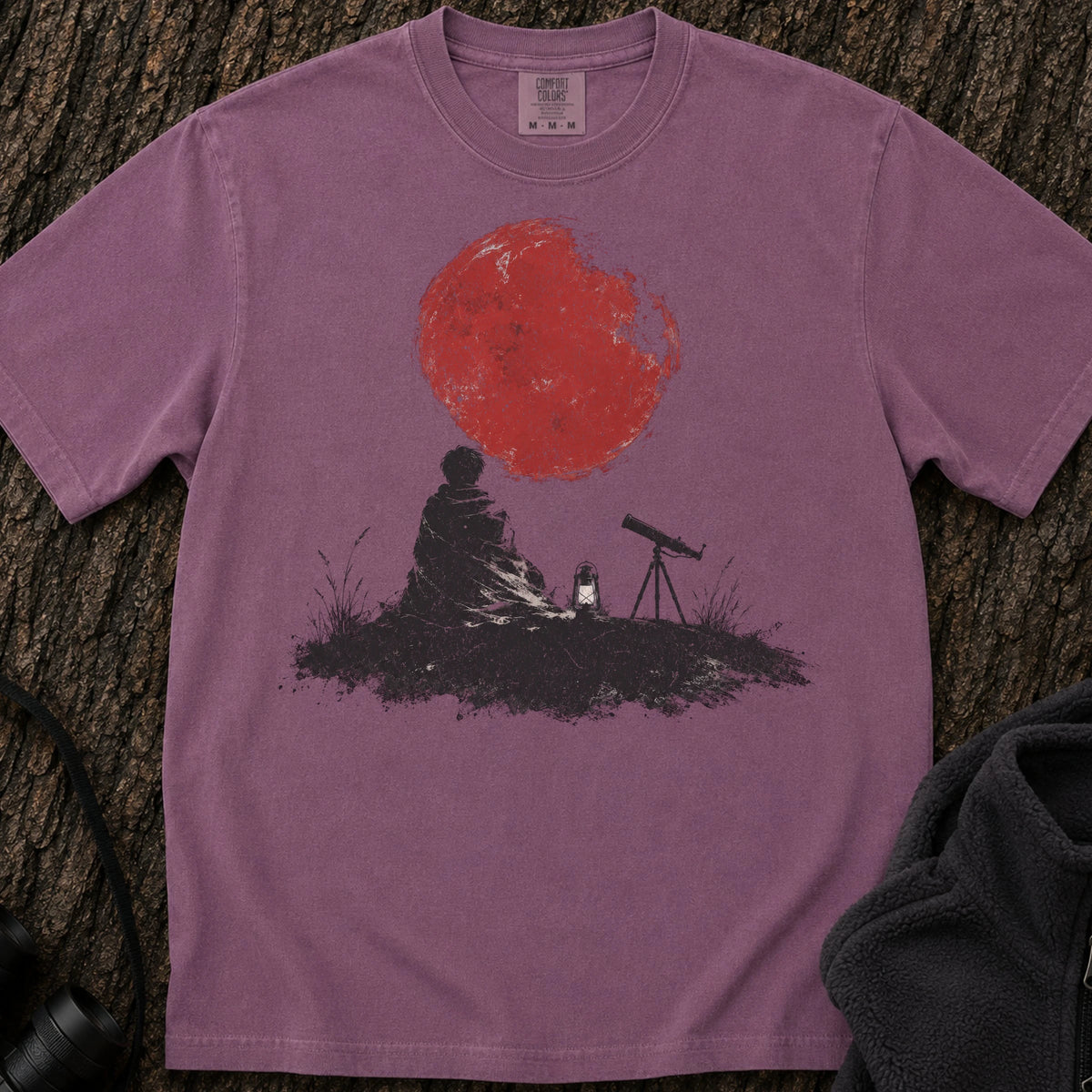 Berry
