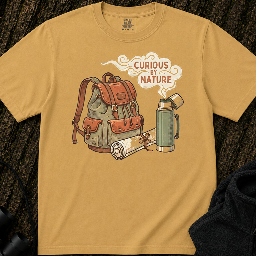 Mustard