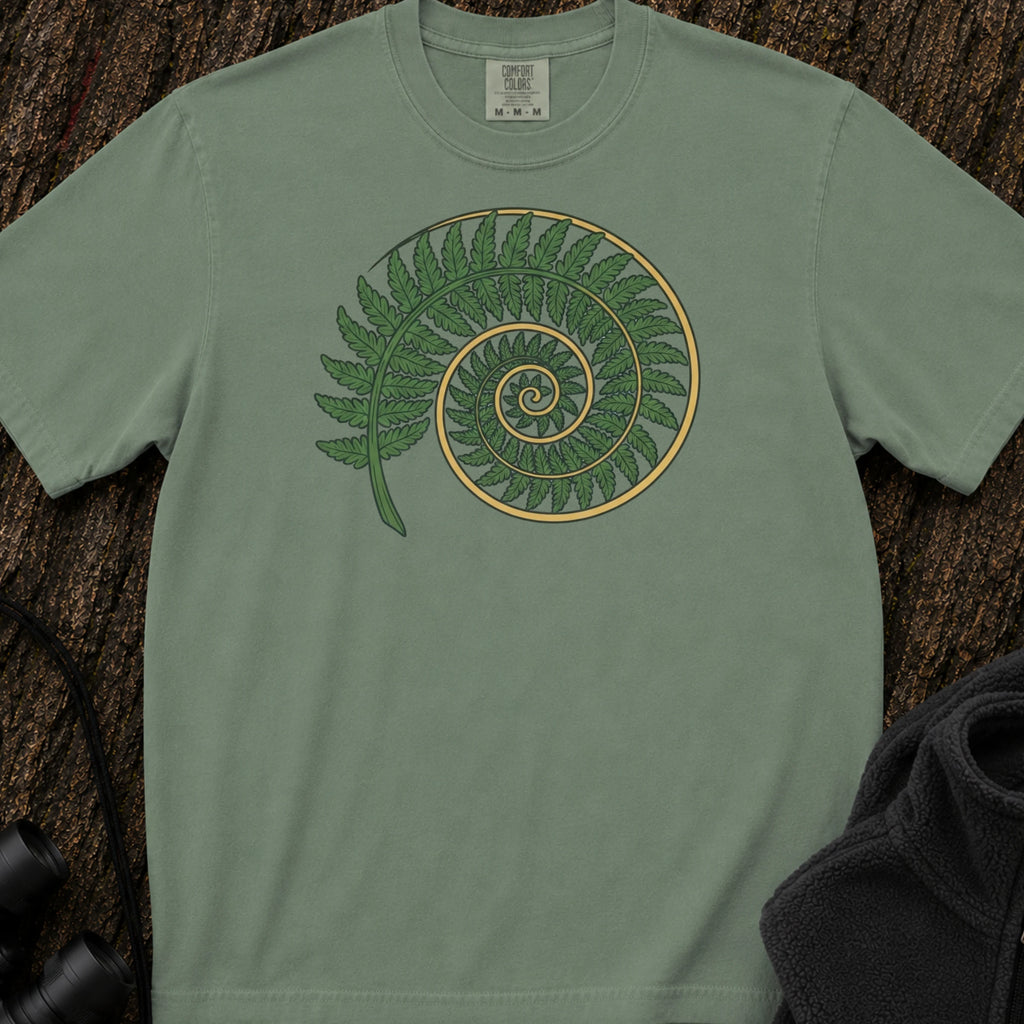 Light Green