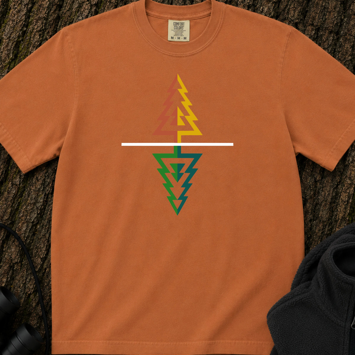 Yam