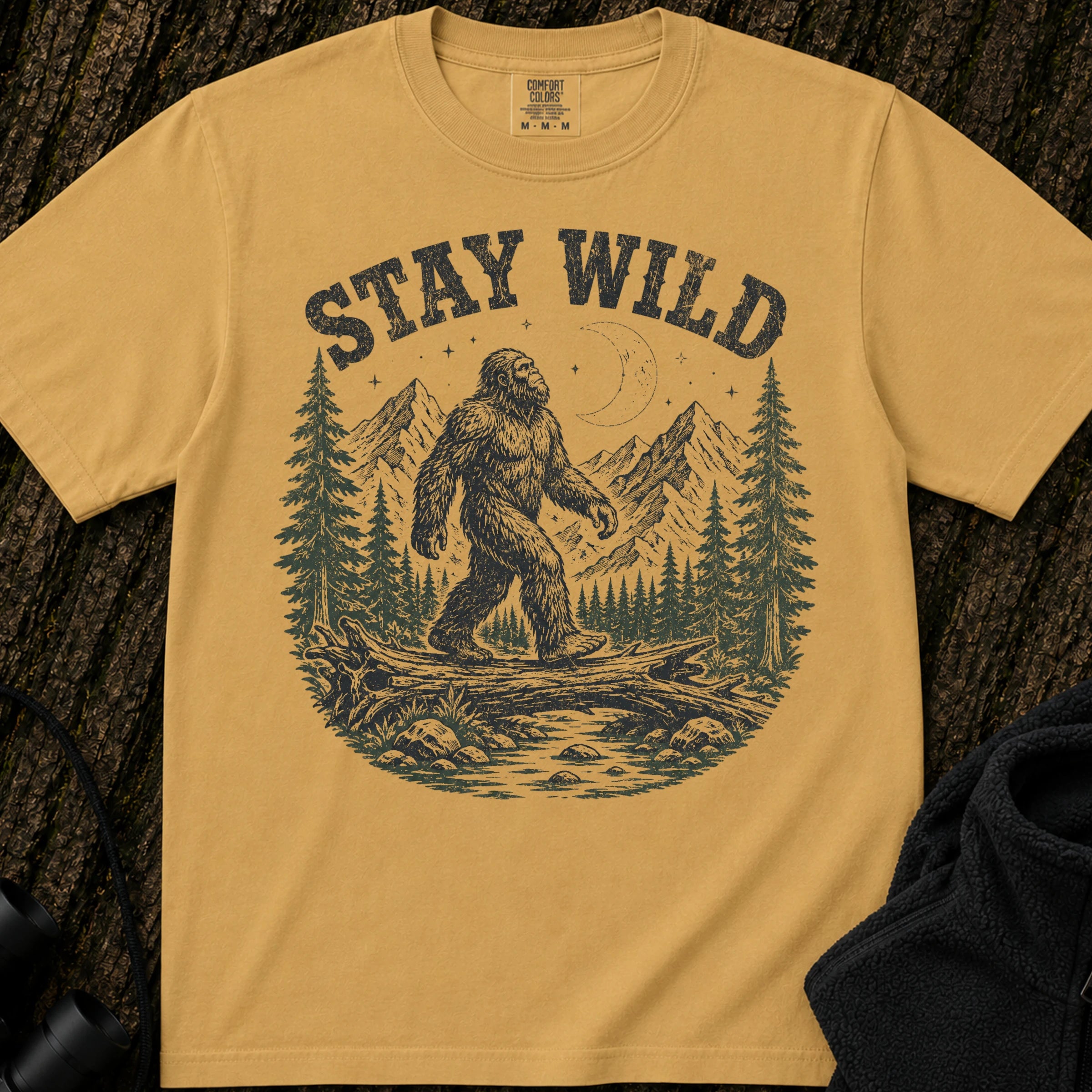 Mustard