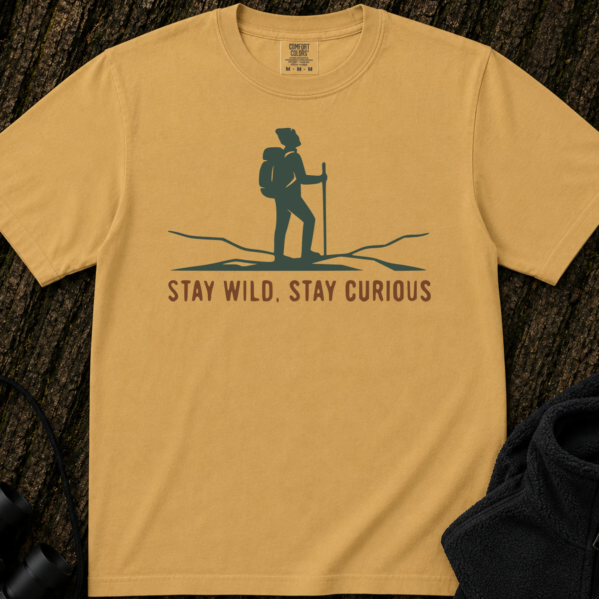 Mustard