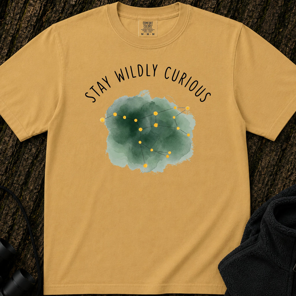 Mustard