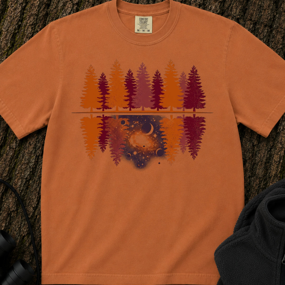 Yam