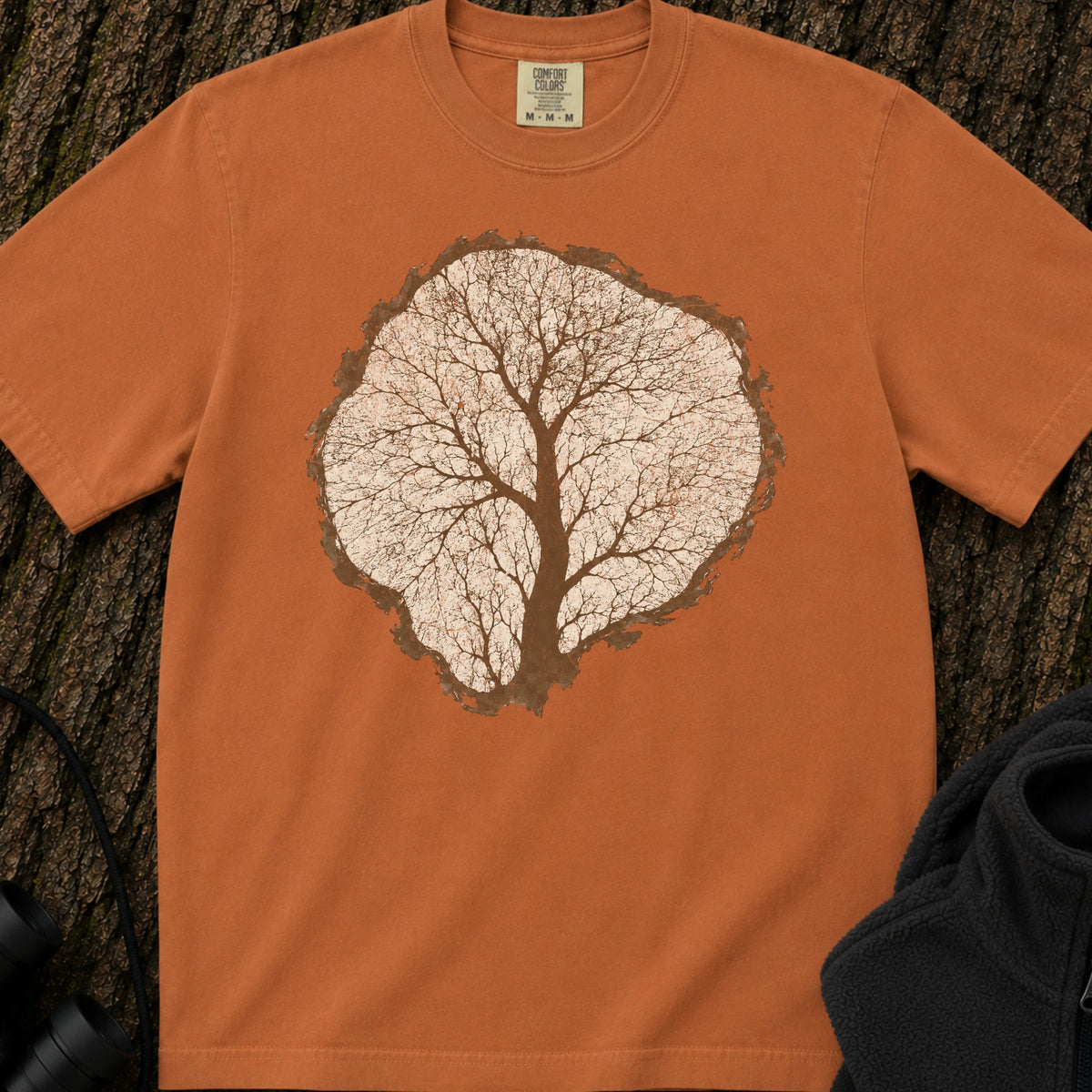 Yam