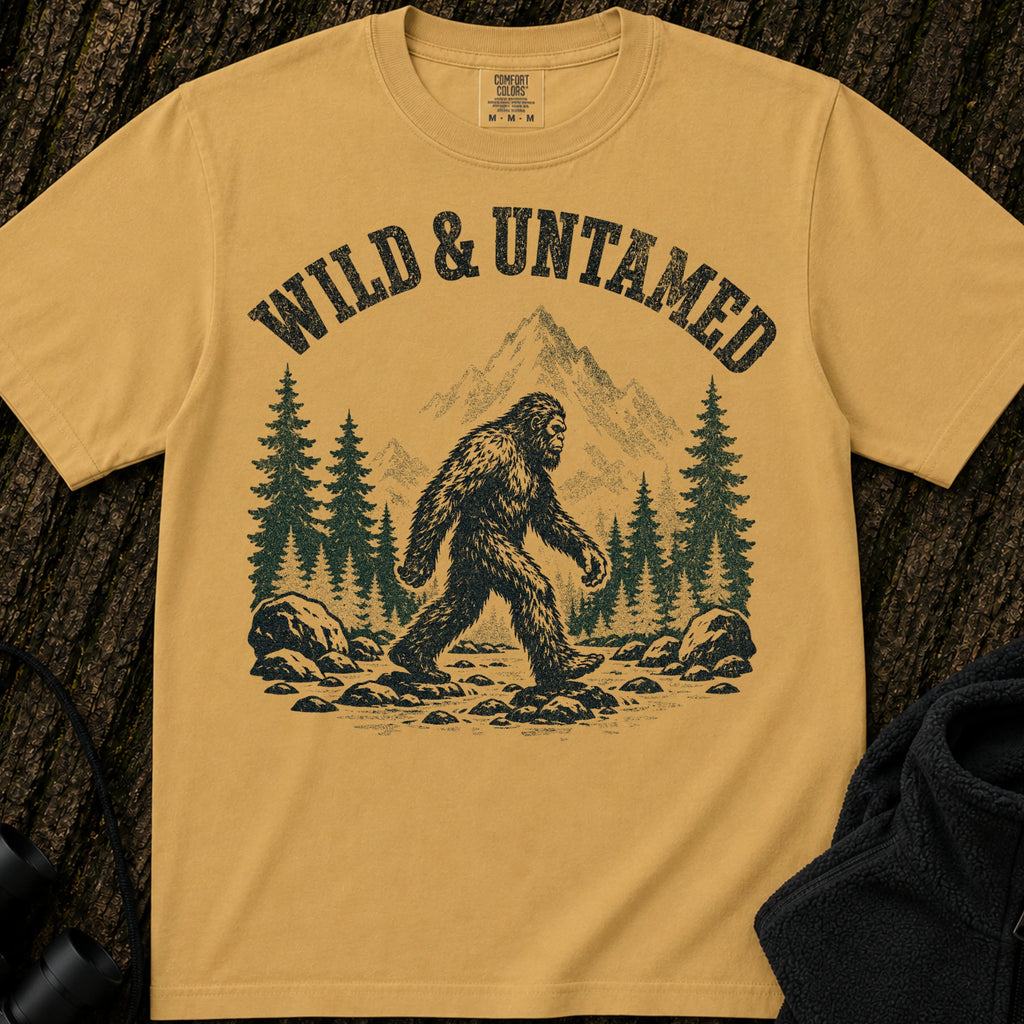 Mustard