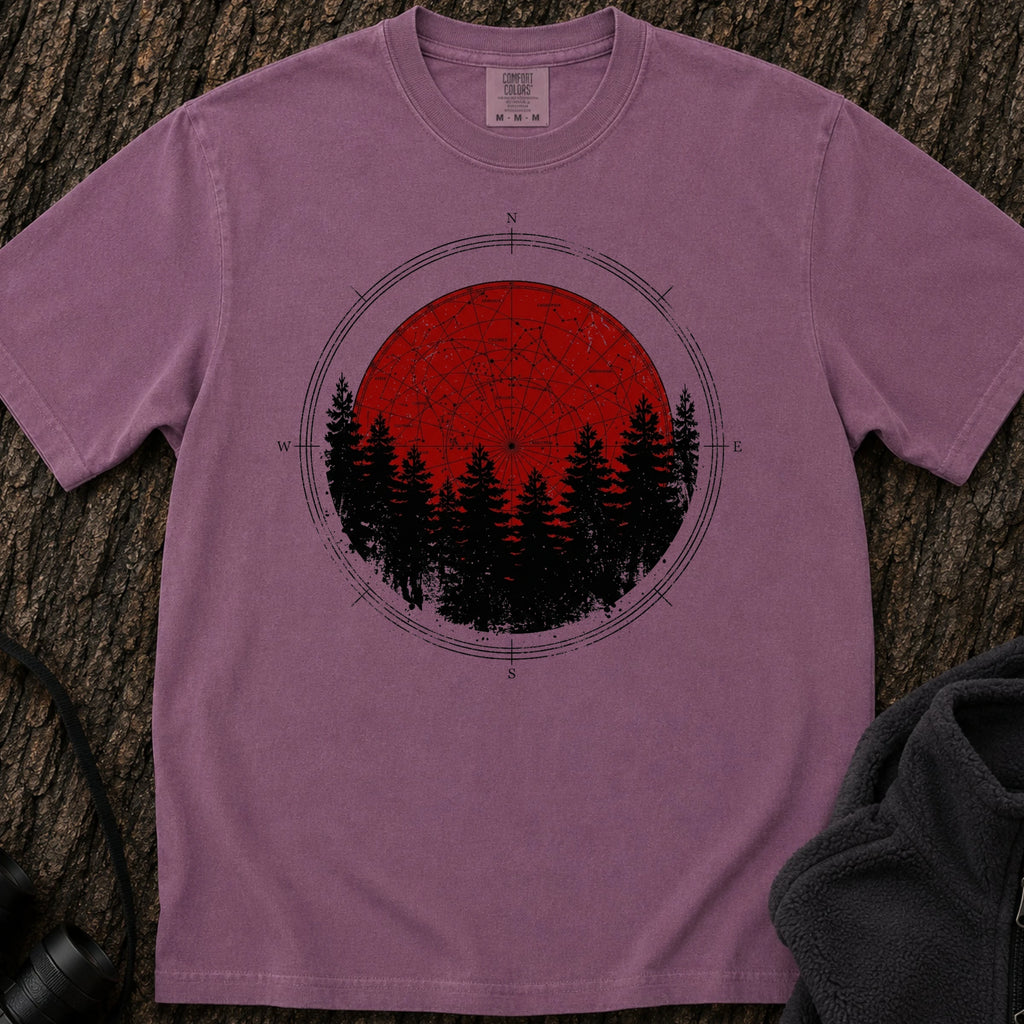 Berry