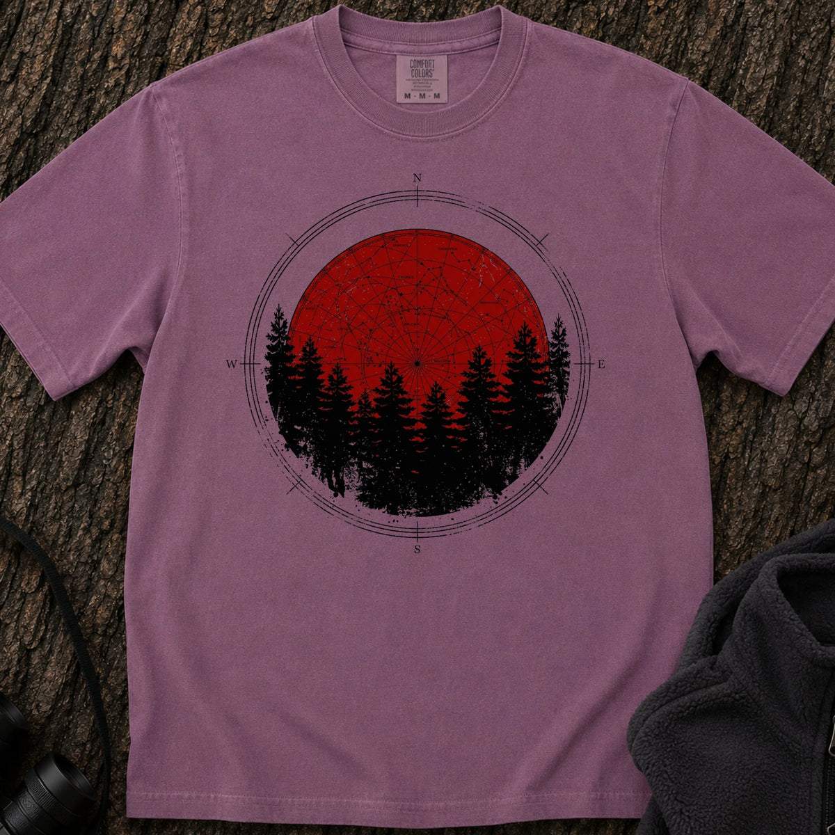 Berry